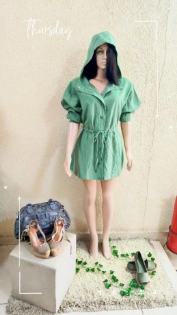 100-pecas-roupas-usadas-para-brechos-big-2