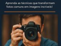 tecnicas-para-fotografia-small-0