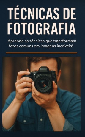 tecnicas-para-fotografia-big-0