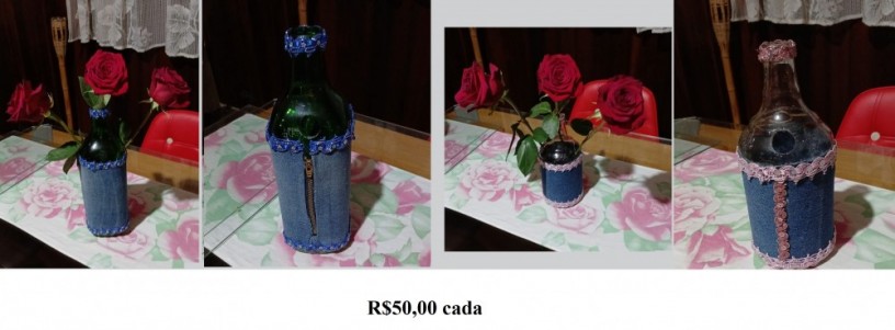 vasos-artesanais-big-4