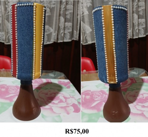 vasos-artesanais-big-2