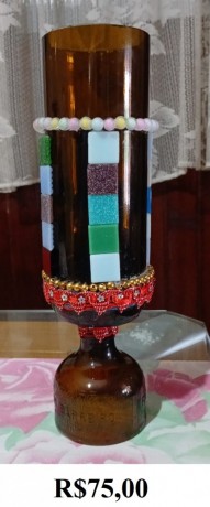 vasos-artesanais-big-1