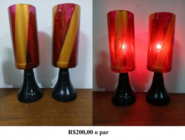 vasos-artesanais-big-0