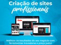 criacao-de-sites-e-blogs-small-0