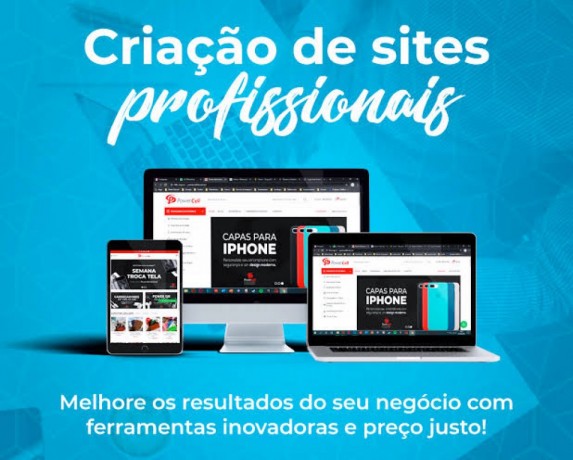criacao-de-site-e-blog-big-0