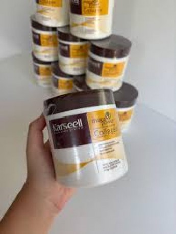 mascara-capilar-big-0