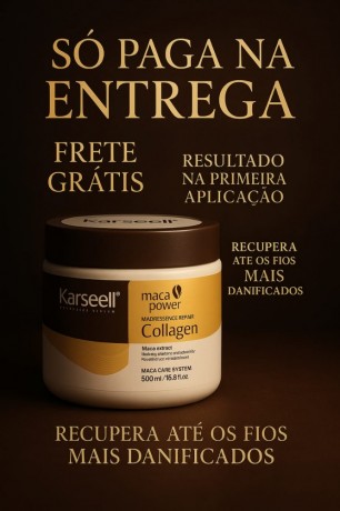 mascara-capilar-big-3