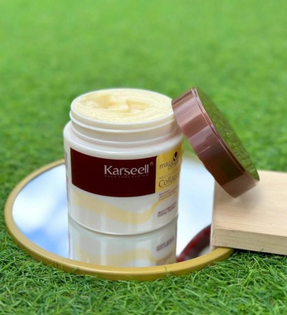 mascara-capilar-big-5