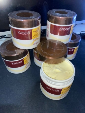 mascara-capilar-big-4