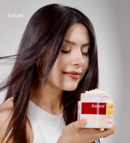 mascara-capilar-big-2