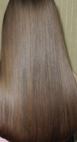 mascara-capilar-big-1