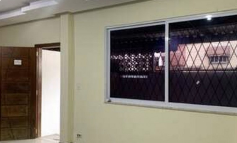 vendo-casa-no-centro-da-pedra-de-guaratiba-big-5