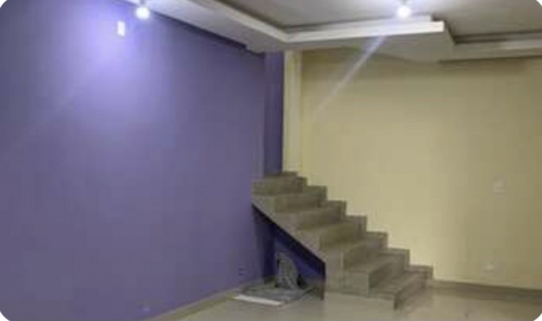 vendo-casa-no-centro-da-pedra-de-guaratiba-big-4