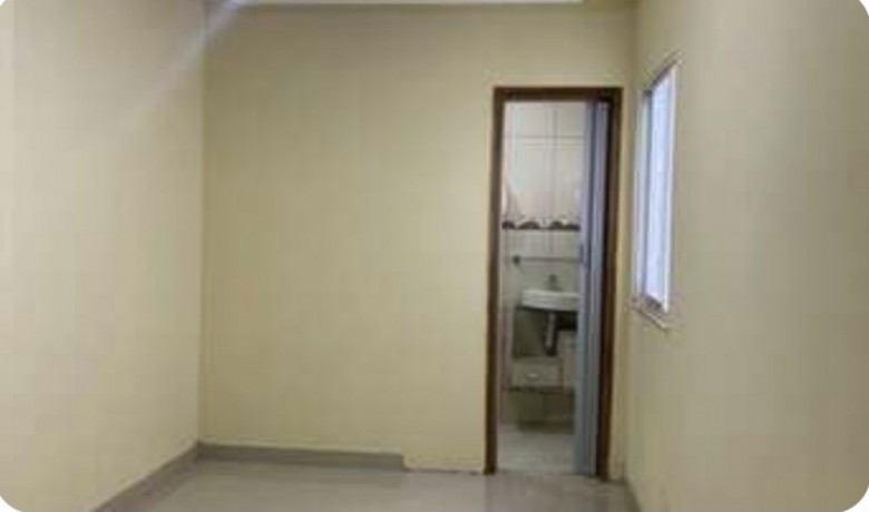 vendo-casa-no-centro-da-pedra-guaratiba-big-3