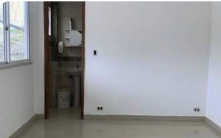 vendo-casa-no-centro-da-pedra-guaratiba-big-1