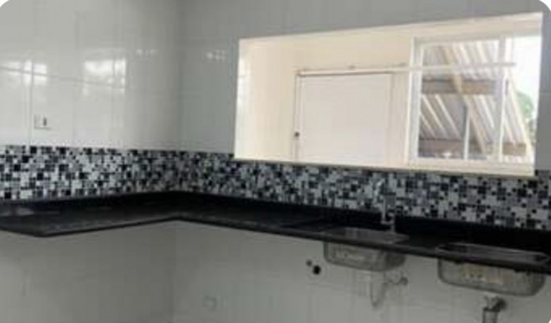 vendo-casa-no-centro-da-pedra-guatiba-big-1