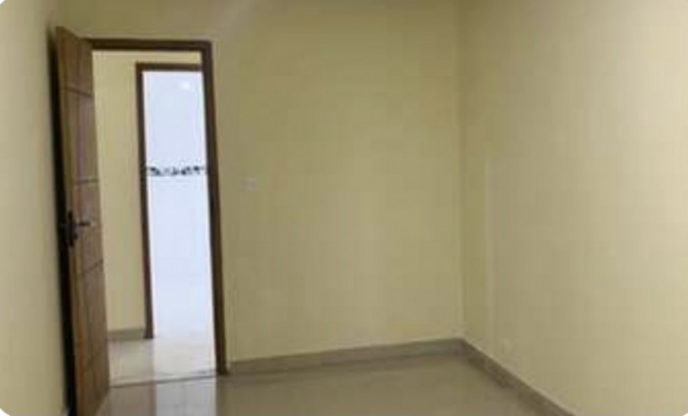 vendo-casa-no-centro-da-pedra-guatiba-big-4