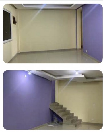 vendo-casa-no-centro-da-pedra-de-guaratiba-big-5