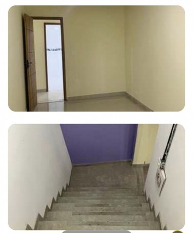 vendo-casa-no-centro-da-pedra-de-guaratiba-big-3