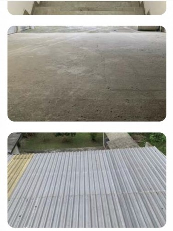 vendo-casa-no-centro-da-pedra-de-guaratiba-big-1