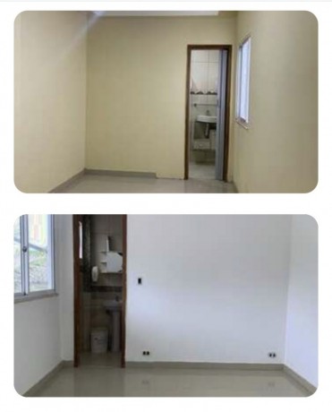 vendo-casa-no-centro-da-pedra-de-guatiba-big-3