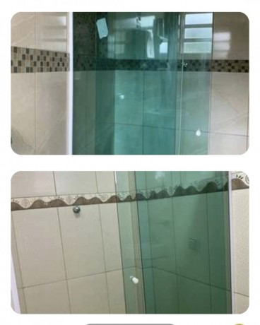 vendo-casa-no-centro-da-pedra-de-guatiba-big-1