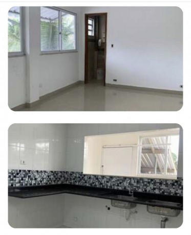 vendo-casa-no-centro-da-pedra-de-guaratiba-big-2