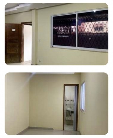 vendo-casa-no-centro-da-pedra-de-guaratiba-big-4