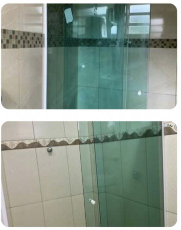 vendo-casa-no-centro-da-pedra-de-guaratiba-big-1