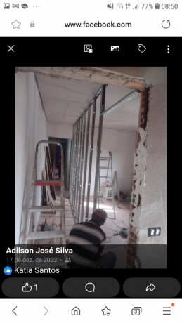 pintura-residencial-big-2