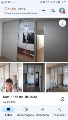 pintura-residencial-big-1