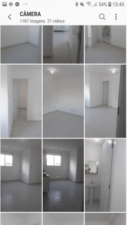 pintura-residencial-big-3