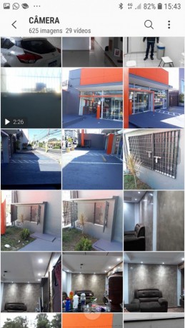 pintura-residencial-big-5