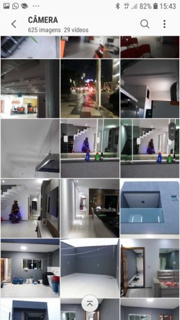 pintura-residencial-big-0