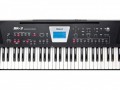 teclado-roland-bk-3-61-teclas-s-suporte-estado-de-novo-small-1