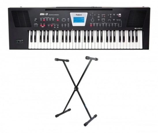 teclado-roland-bk-3-61-teclas-s-suporte-estado-de-novo-big-3