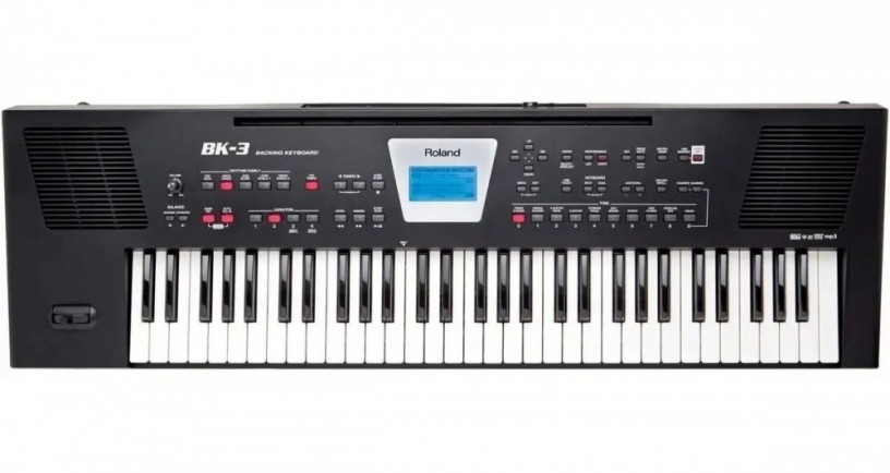 teclado-roland-bk-3-61-teclas-s-suporte-estado-de-novo-big-1