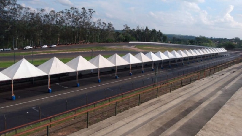 locacao-de-tendas-barata-big-1