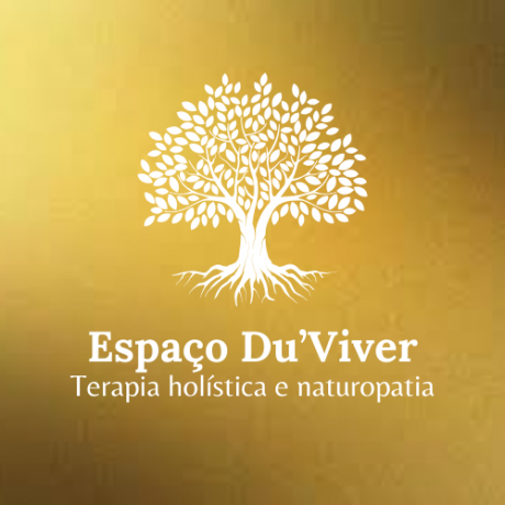 terapia-on-line-e-presencial-big-0