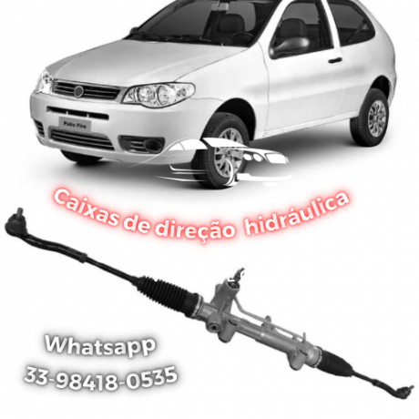 setor-de-direcao-hidraulica-big-0