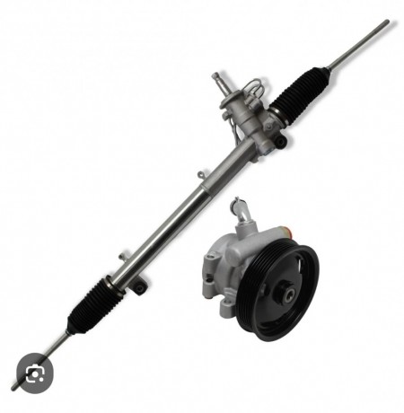 setor-de-direcao-hidraulica-big-1