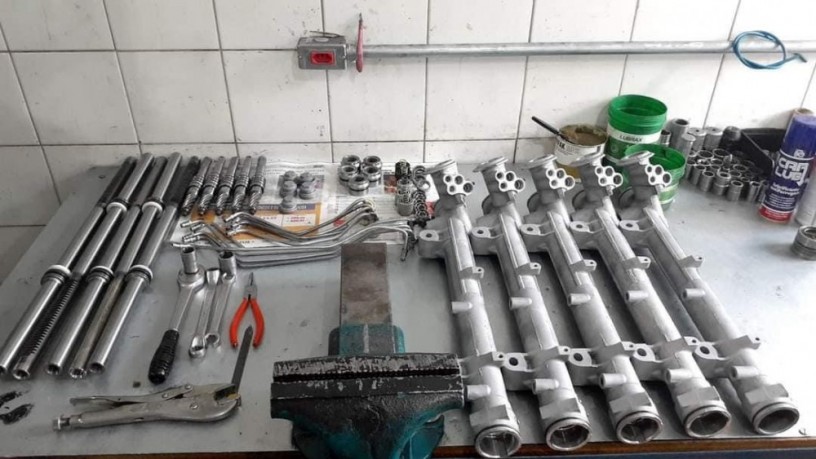 setor-de-direcao-hidraulica-big-2