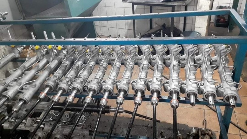 setor-de-direcao-hidraulica-big-4