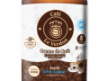 creme-de-cafe-zero-acucar-small-1