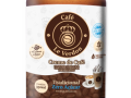 creme-de-cafe-zero-acucar-small-2