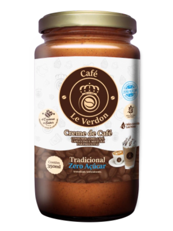 creme-de-cafe-zero-acucar-big-2