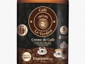 creme-de-cafe-espresso-small-0