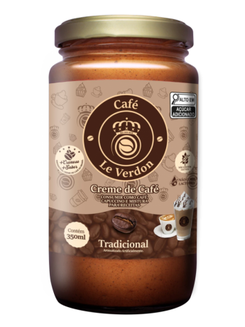 creme-de-cafe-tradicional-big-0
