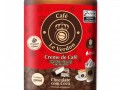 creme-de-cafe-chocolate-com-coco-small-0