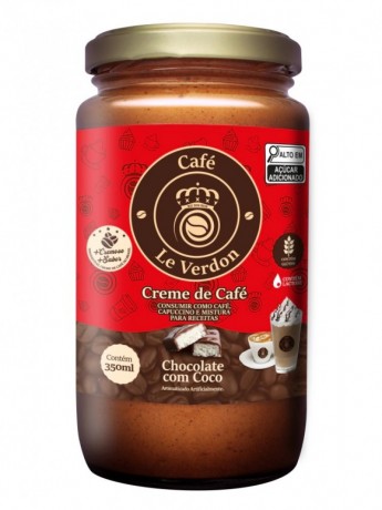 creme-de-cafe-chocolate-com-coco-big-0